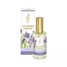 LAVENDEL ESSENZ, 50 ml