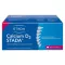 CALCIUM D3 STADA 600 mg/400 I.E. Kautabletten, 120 St