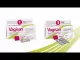 Video über Vagisan Myko Kombi, 1 P