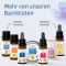 BACHBLÜTEN Murnauers Schlaf Gut Tropfen, 20 ml