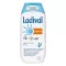 LADIVAL Kinder Apres Lotion, 200 ml