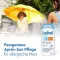 LADIVAL Kinder Apres Lotion, 200 ml