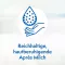 LADIVAL Kinder Apres Lotion, 200 ml