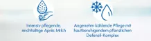 Instructions for use for Ladival Kinder Apres Milch After Sun Lotion (200 ml) - 2