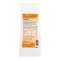 INDISCHE Flohsamenschalen, 200 g