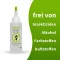 LINICIN Lotion 15 Min. ohne Läusekamm, 100 ml