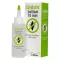 LINICIN Lotion 15 Min. ohne Läusekamm, 100 ml