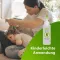 LINICIN Lotion 15 Min. ohne Läusekamm, 100 ml