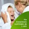 LINICIN Lotion 15 Min. ohne Läusekamm, 100 ml