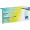 LEVOCETIRIZIN TAD 5 mg Filmtabletten, 20 St