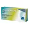 Levocetirizin TAD® 5 mg Filmtabletten, 20 St
