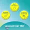 Levocetirizin TAD® 5 mg Filmtabletten, 20 St