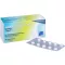 LEVOCETIRIZIN TAD 5 mg Filmtabletten, 50 St
