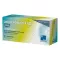 Levocetirizin TAD® 5 mg Filmtabletten, 50 St