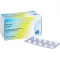 LEVOCETIRIZIN TAD 5 mg Filmtabletten, 100 St