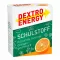 Dextro Energy Schulstoff Orange Täfelchen, 50 g