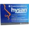 BROMELAIN TABLETTEN hysan magensaftres.Tabletten, 100 St