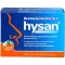 BROMELAIN TABLETTEN hysan magensaftres.Tabletten, 100 St