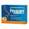 Bromelaintabletten hysan® magensaftresistent Tabletten, 100 St