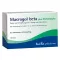 Macrogol beta plus Elektrolyte Pulver, 20 St