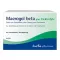 Macrogol beta plus Elektrolyte Pulver, 50 St