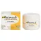 Propolis Pur Hautbalsam, 50 ml