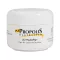 Propolis Pur Hautbalsam, 50 ml
