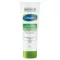 Cetaphil 24h Intensiv Feuchtigkeitspflege, 220 ml