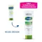 Cetaphil 24h Intensiv Feuchtigkeitspflege, 220 ml