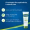 Cetaphil 24h Intensiv Feuchtigkeitspflege, 220 ml