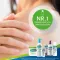 Cetaphil 24h Intensiv Feuchtigkeitspflege, 220 ml