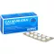 CALMVALERA Hevert Tabletten, 50 St