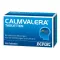 CALMVALERA Hevert Tabletten, 200 St