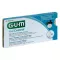 GUM HaliControl Lutschtabletten, 10 St