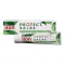 ILON Protect Salbe, 50 ml