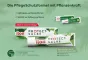Instructions for use for Ilon Protect Salbe, 50 ml - 8