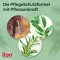 ILON Protect Salbe, 50 ml