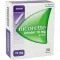 NICORETTE Inhaler 15 mg, 20 St