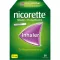 NICORETTE Inhaler 15 mg, 20 St