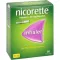 NICORETTE Inhaler 15 mg, 20 St