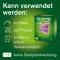 NICORETTE Inhaler 15 mg, 20 St