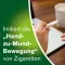 NICORETTE Inhaler 15 mg, 20 St