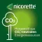 NICORETTE Inhaler 15 mg, 20 St