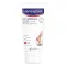 HANSAPLAST Anti-Hornhaut Peeling 2in1 Foot Expert, 75 ml