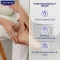 HANSAPLAST Anti-Hornhaut Peeling 2in1 Foot Expert, 75 ml