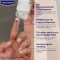 HANSAPLAST Anti-Hornhaut Peeling 2in1 Foot Expert, 75 ml