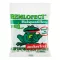 Remlofect Halspastillen zuckerfrei eukalypt.frisch, 50 g