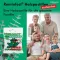 Remlofect Halspastillen zuckerfrei eukalypt.frisch, 50 g