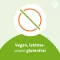 Sinupret eXtract Tabletten, 20 St
