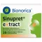 SINUPRET extract überzogene Tabletten, 20 St